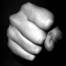 Ciekawe sposoby na ćwiczenie silnej woli