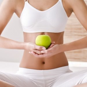 Podziel się z innymi