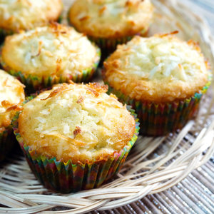 Jakich składników potrzeba?