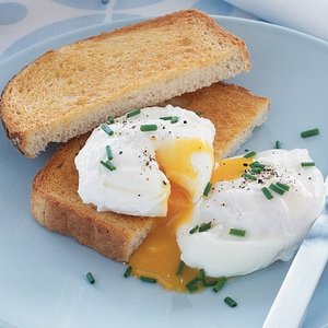 Potrzebne składniki spożywcze