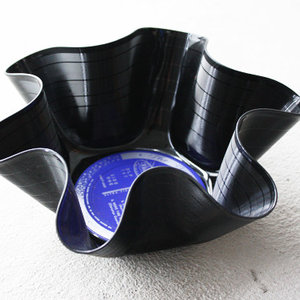 Jakich elementów potrzeba?