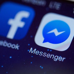 Jak poprawnie napisać wiadomość na Facebooku?