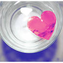 Jak przyrządzić walentynkowy napój miłosny?