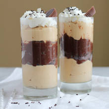 Smaczny deser z masła orzechowego – jak go przygotować?