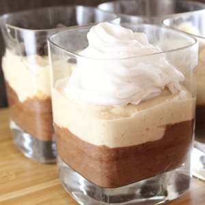 Potrzebne składniki spożywcze