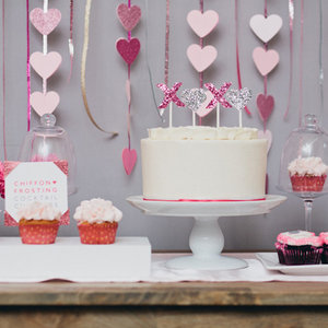 Jakich składników potrzeba?