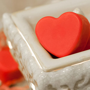 Jakich rzeczy potrzeba?