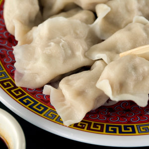 Jakich składników potrzeba?