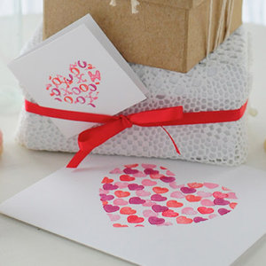 Jakich elementów potrzeba?