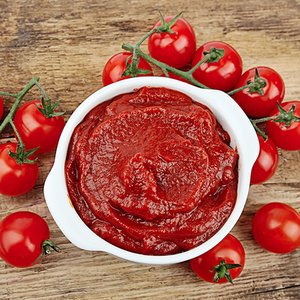 Niezbędne składniki spożywcze