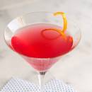 Rasmopolitan – drink idealny na walentynki