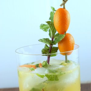 Jakich składników potrzeba?