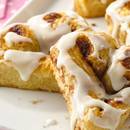 Drożdżowe serduszka na walentynki – jak je przygotować?