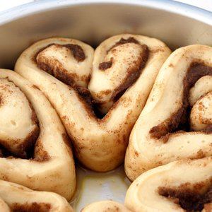 Niezbędne składniki spożywcze