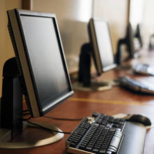 Jak łatwo sprawdzić, o której wyłączono komputer?