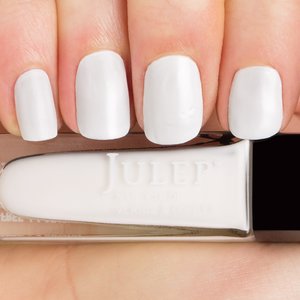 Jakich rzeczy potrzeba?