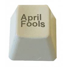 Jak przygotować żart na Prima Aprilis, korzystając z komputera?