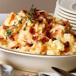 Jakich składników potrzeba?