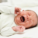 Zasady wykonywania masażu na kolkę