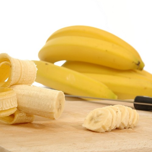 Jakie są zasady diety bananowej?