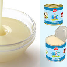 Łatwy sposób przygotowania karmelu z mleka skondensowanego