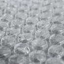 Jak zrobić okolicznościową kartkę z folii bąbelkowej?