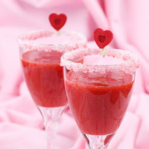 Potrzebne produkty spożywcze