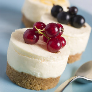 Potrzebne składniki spożywcze