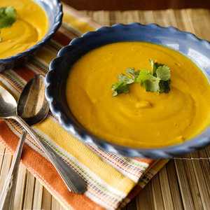 Potrzebne składniki spożywcze