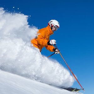 Szybkość i adrenalina