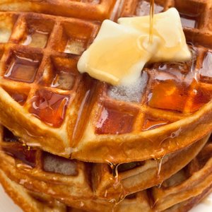 Potrzebne składniki spożywcze