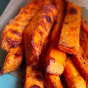 Potrzebne składniki spożywcze