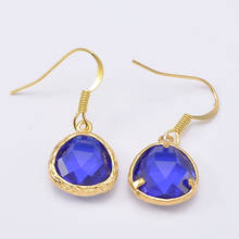 Jak zrobić ładne kolczyki z koralikami?