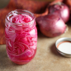 Jakich składników potrzeba?