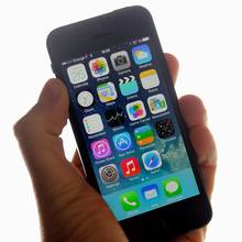 Jak szybko wyłączyć czasoumilacz?