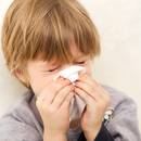 Jak poradzić sobie z katarem?