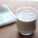 Jak zrobić smaczny koktajl błonnikowy Słoneckiego?