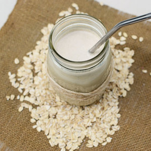 Potrzebne składniki spożywcze