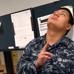 Primaaprilisowe żarty biurowe – sposób trzeci