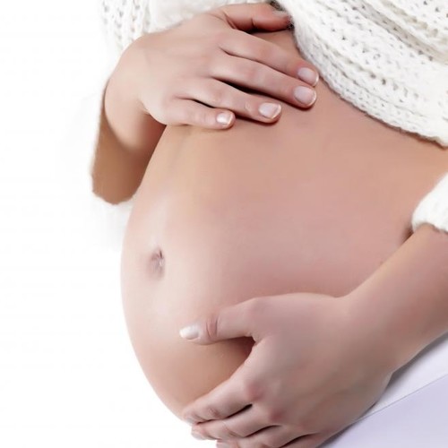Jak chronić się przed infekcjami intymnymi w ciąży?