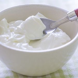 Jakich produktów potrzeba?