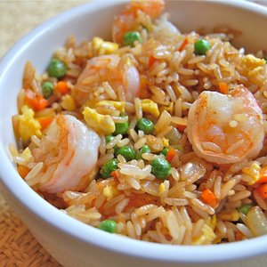 Jakich składników potrzeba?