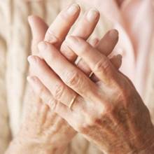 Jak objawia się reumatoidalne zapalenie stawów?