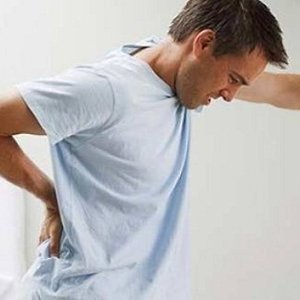 Opuchlizna śródstopia