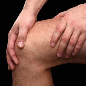 O co chodzi w zapaleniu stawów?