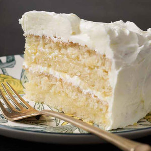 Potrzebne składniki spożywcze