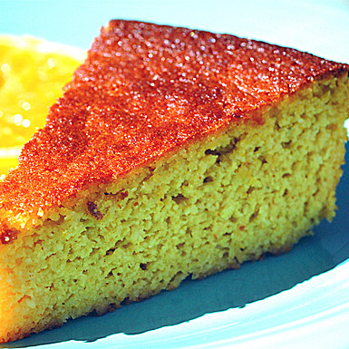 Krok drugi
