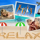 Jak wykonać collage ze zdjęć?