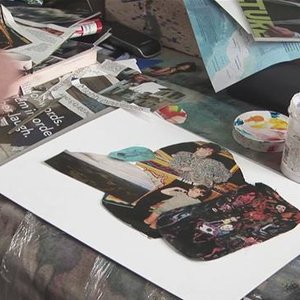 Tworzymy kompozycję