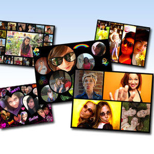 Przygotowujemy zdjęcia